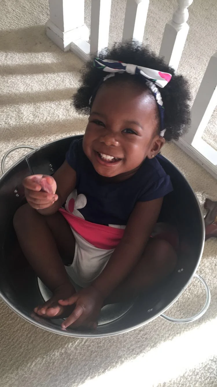 Kaleigh W. IMG_0340.JPG