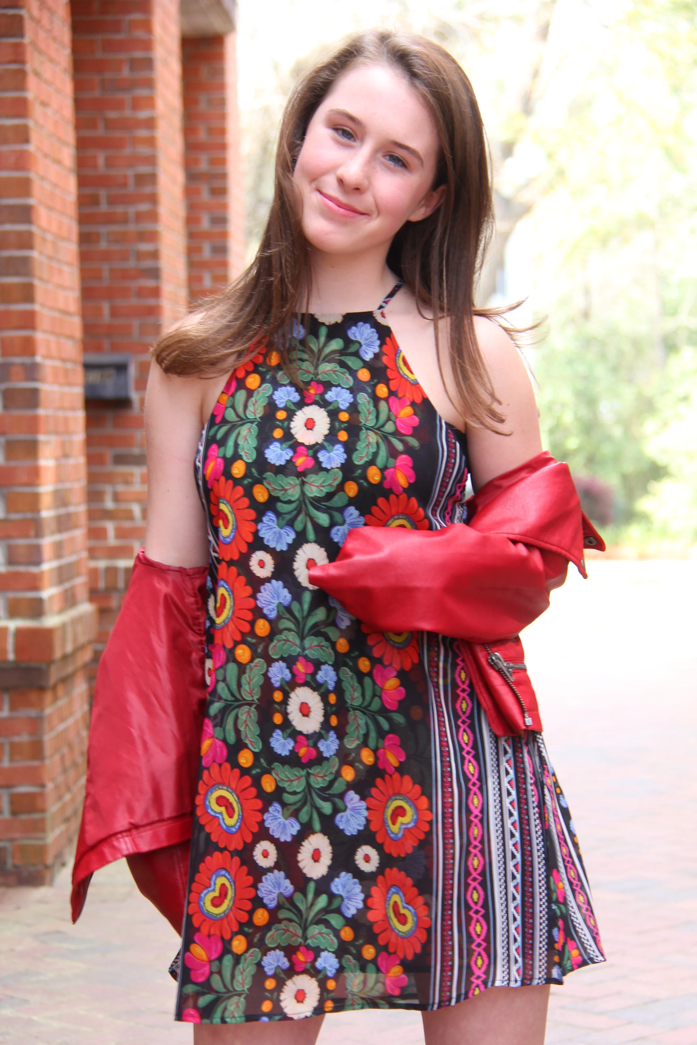 ALEXANDRA H 151.JPG