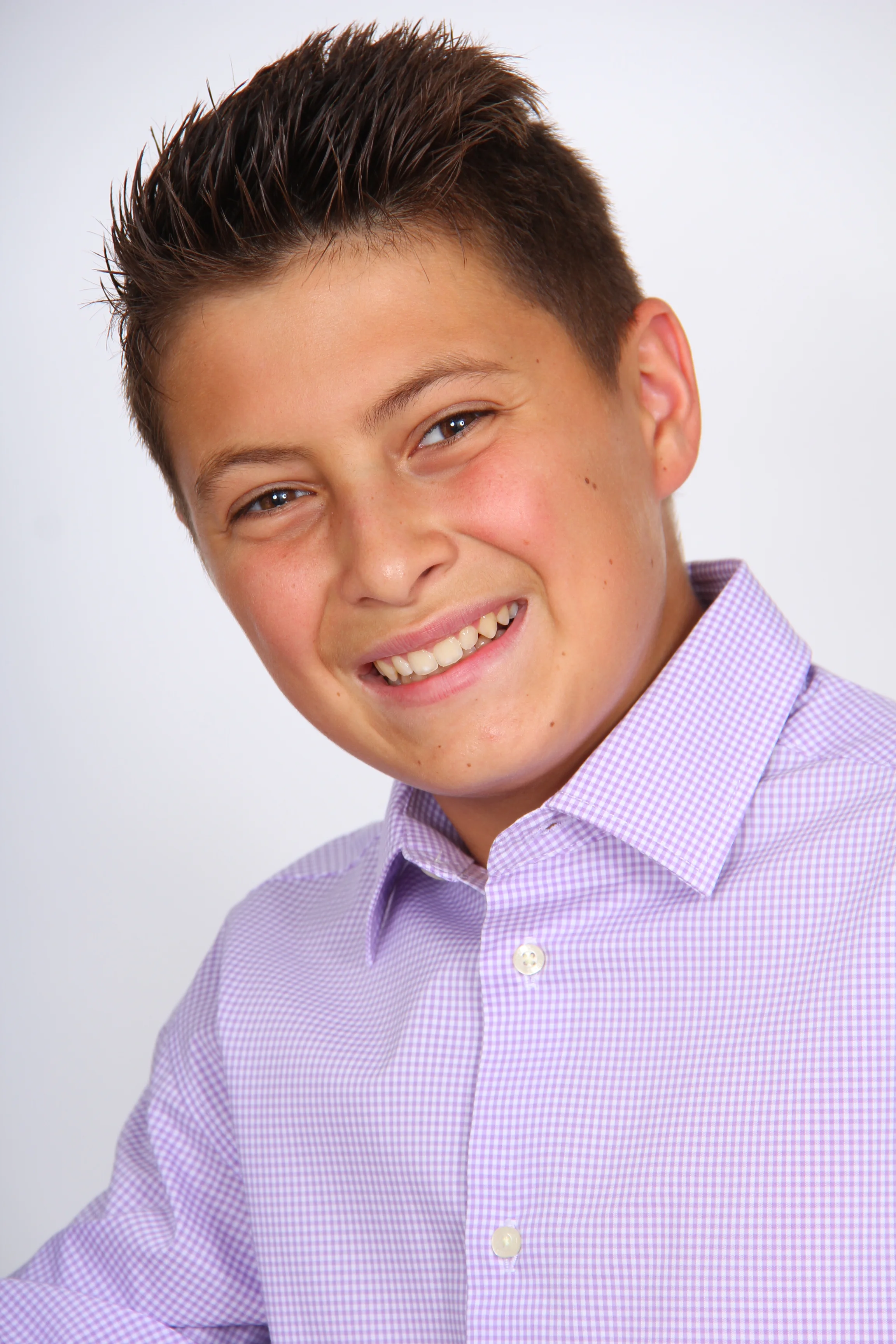 ANDREW MILO 1- 1221.JPG