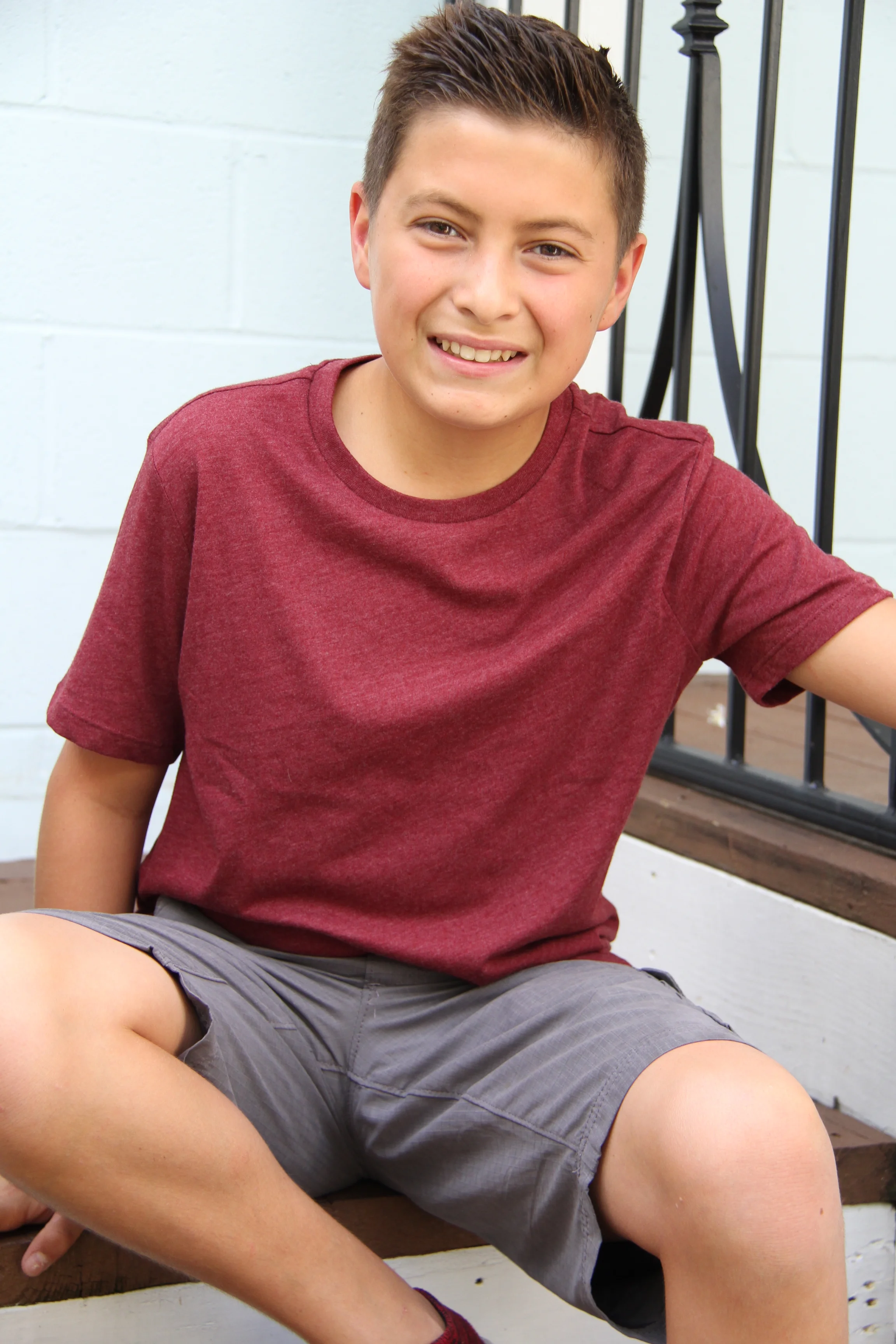 ANDREW MILO 2- 021.JPG