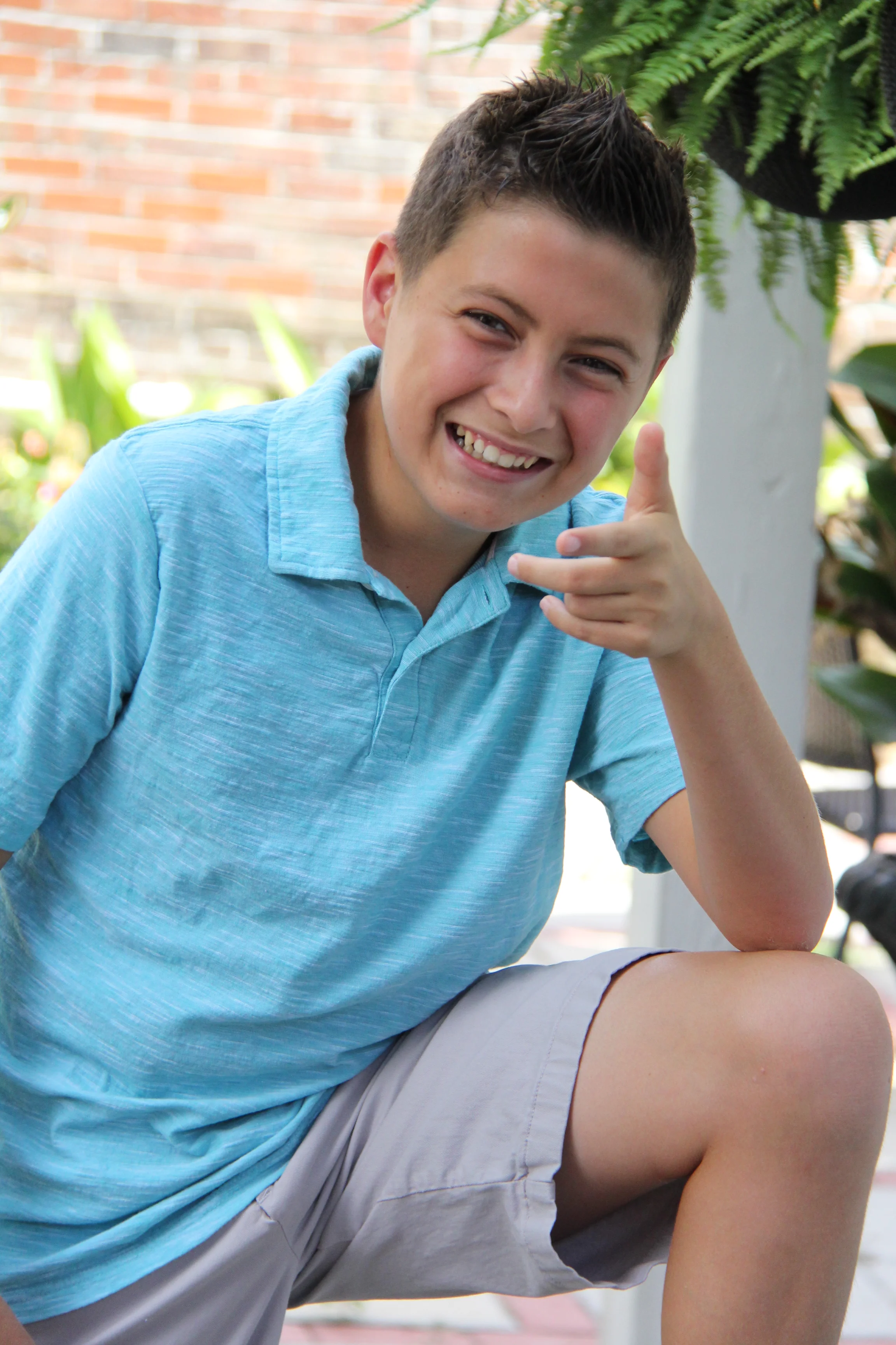 ANDREW MILO 2- 104.JPG