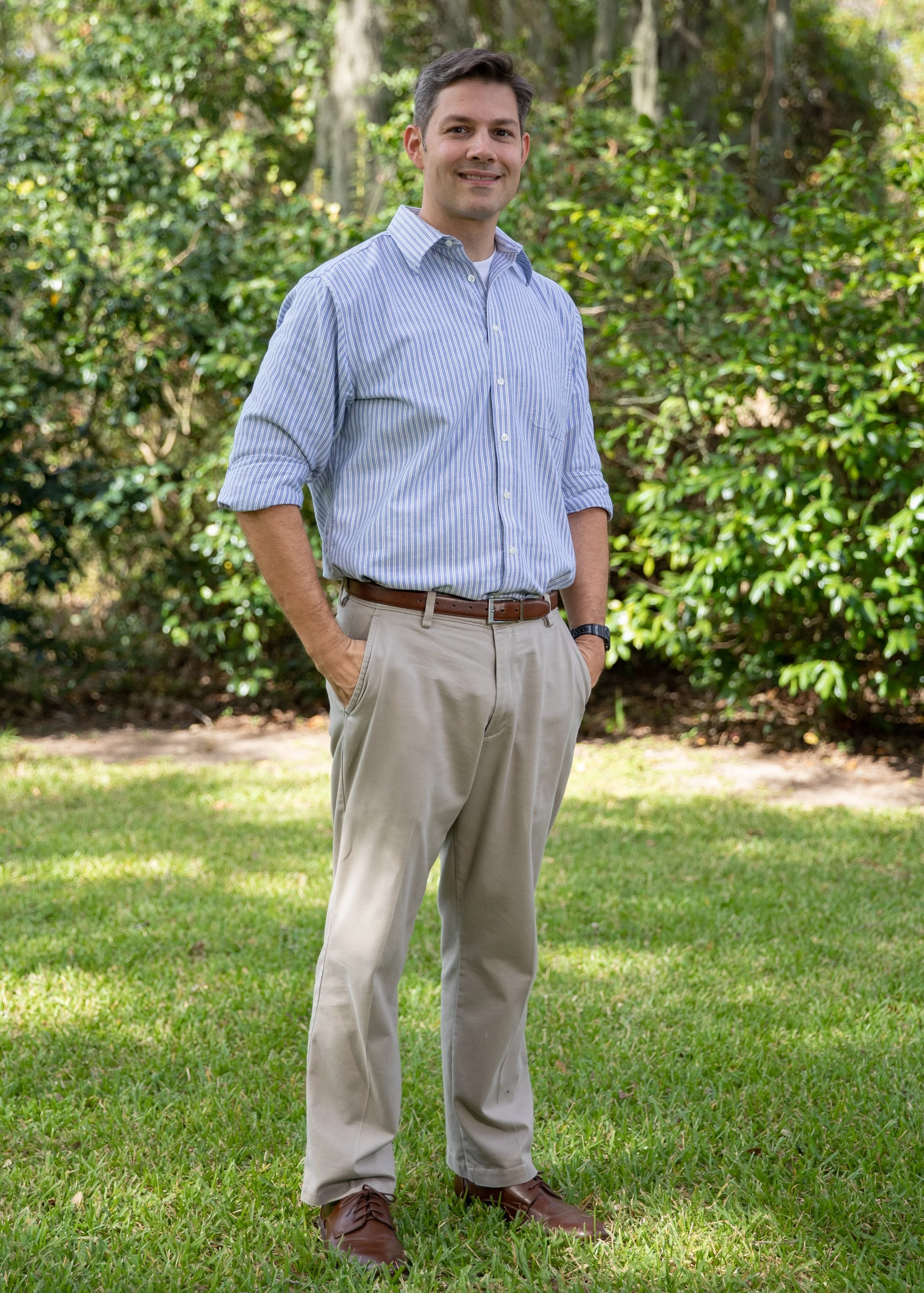 Hal Huser Full Length (3).jpg