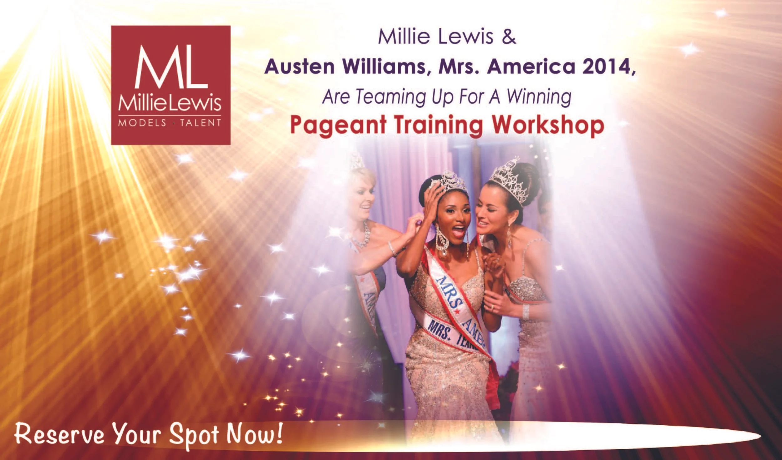 Banner for web page.jpg