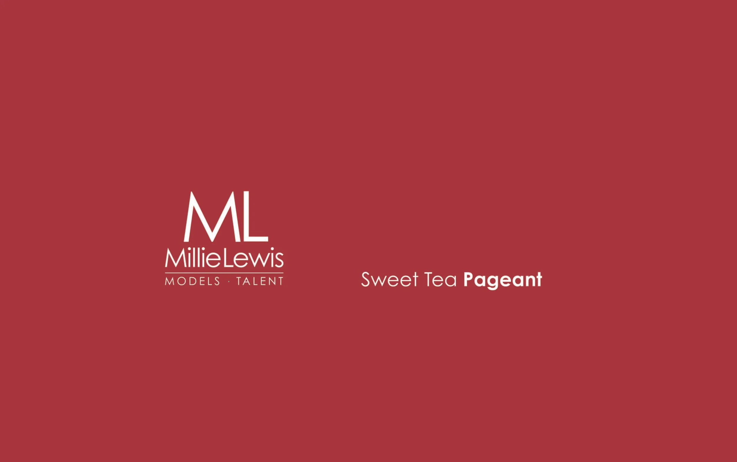 li ML banner Sweet Tea Pageant .jpg