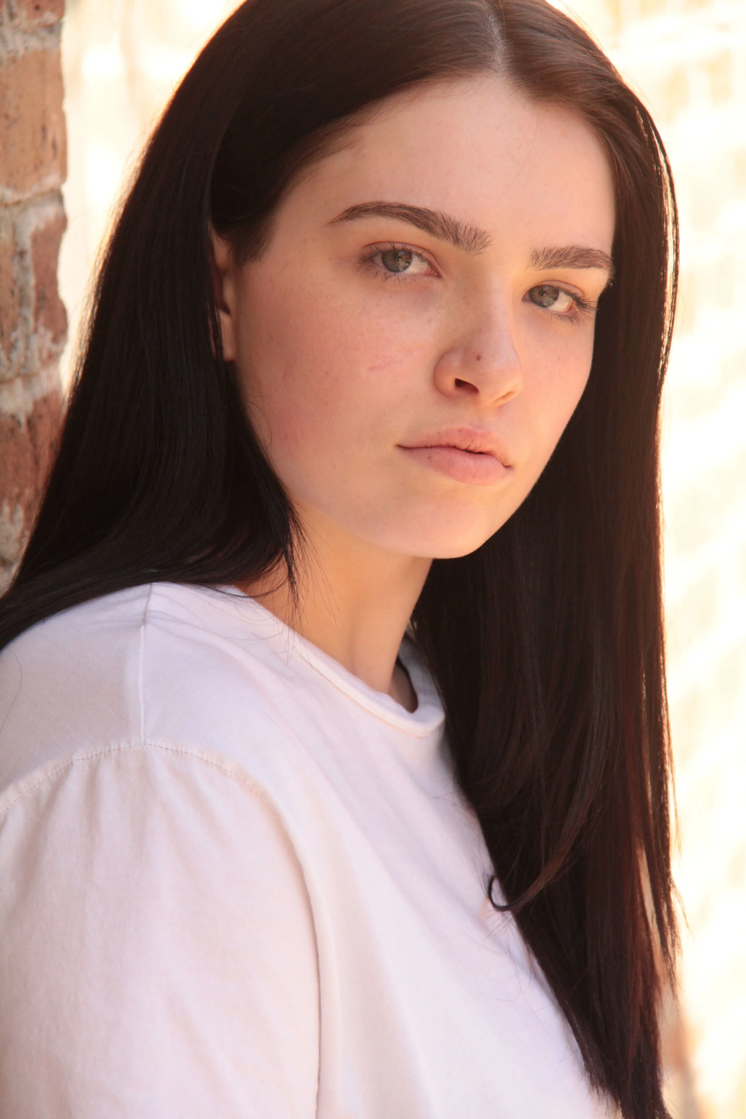 Hannah KTZwuHG0.jpeg