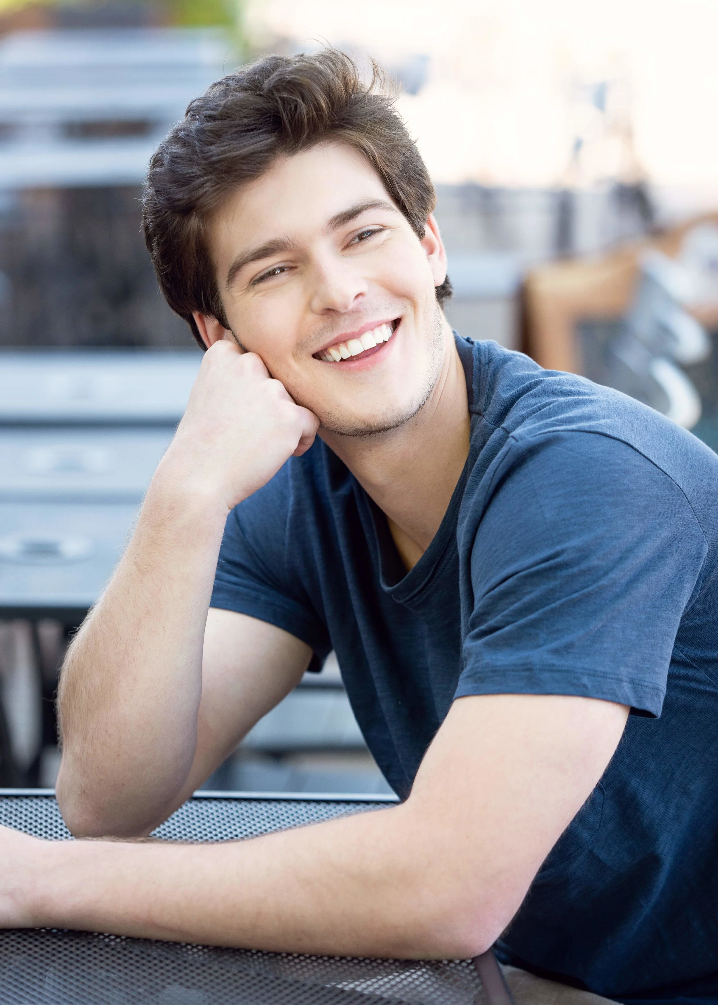 0023_ChrisShaw_Model_DSC_3985_RTCH.jpg