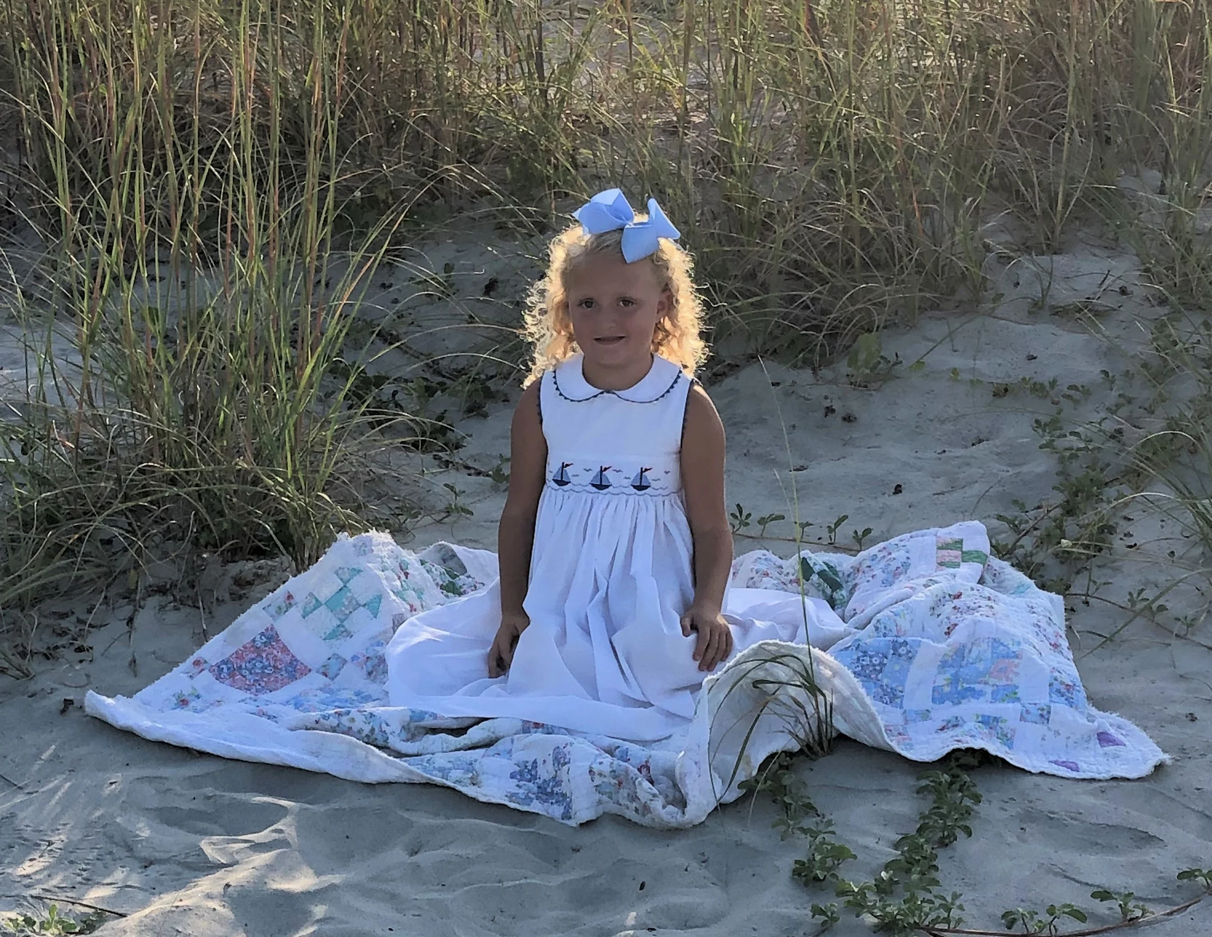 Saylor G image7.jpeg