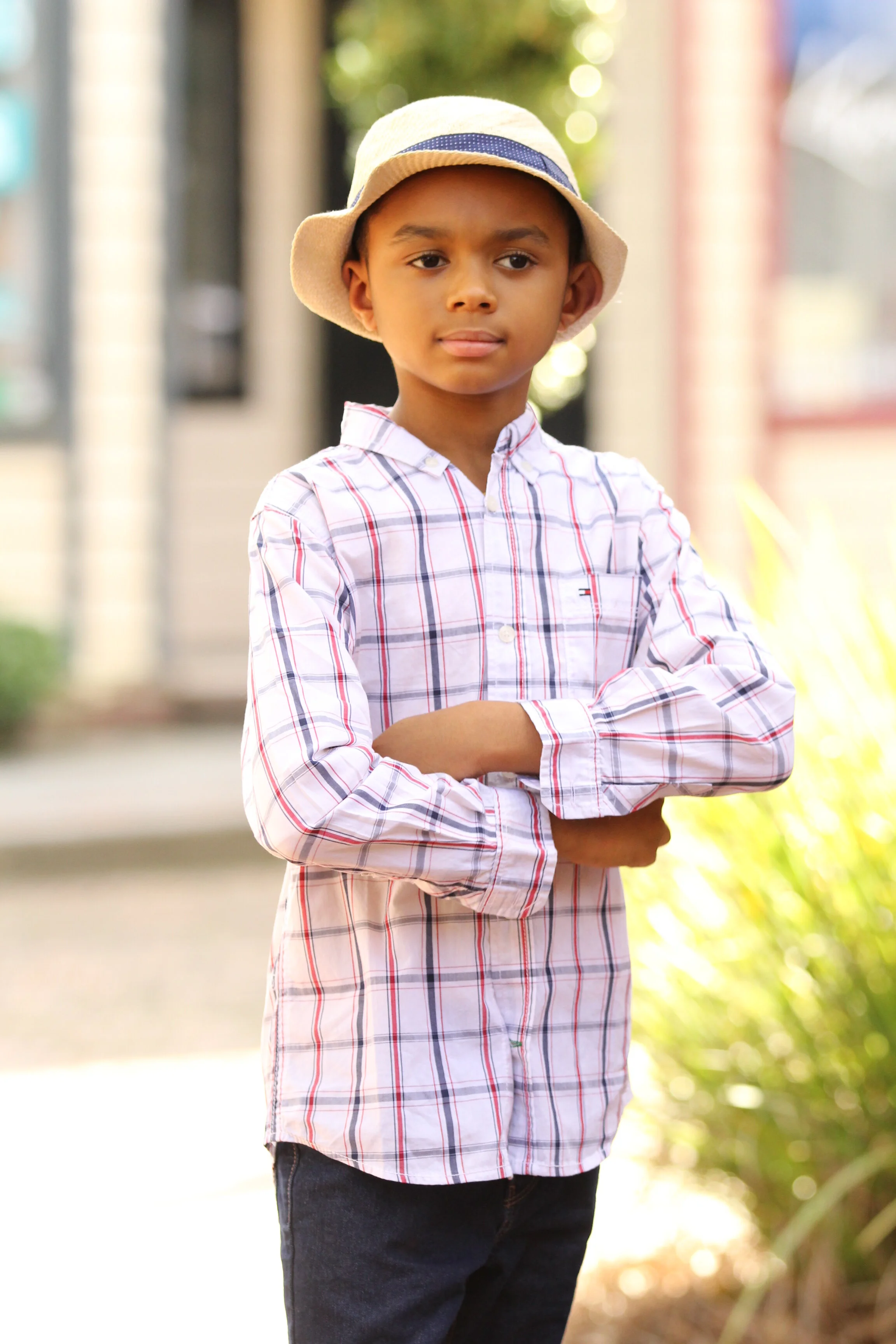 ML WK SHOP 2- 321.JPG