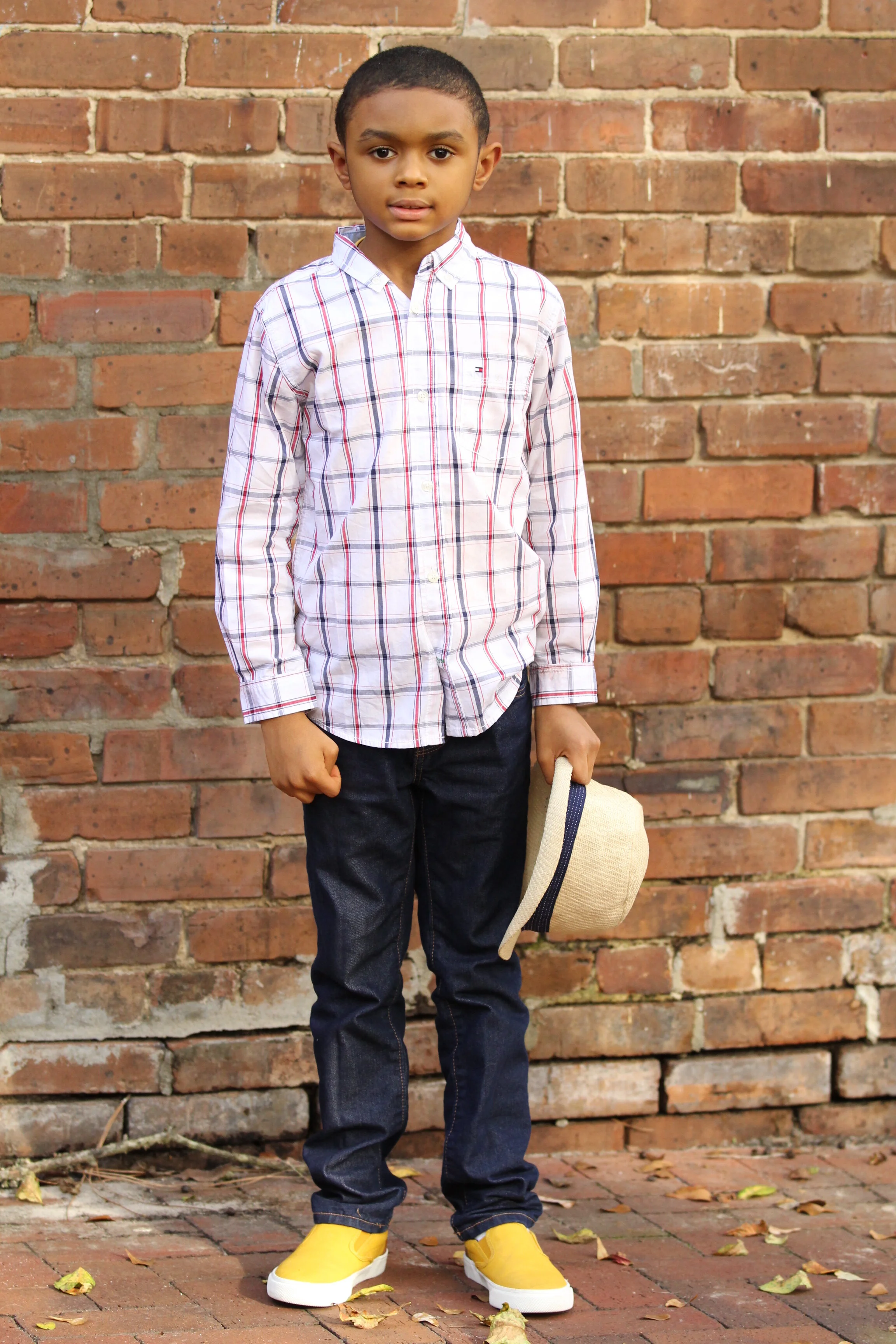 ML WK SHOP 2- 357.JPG