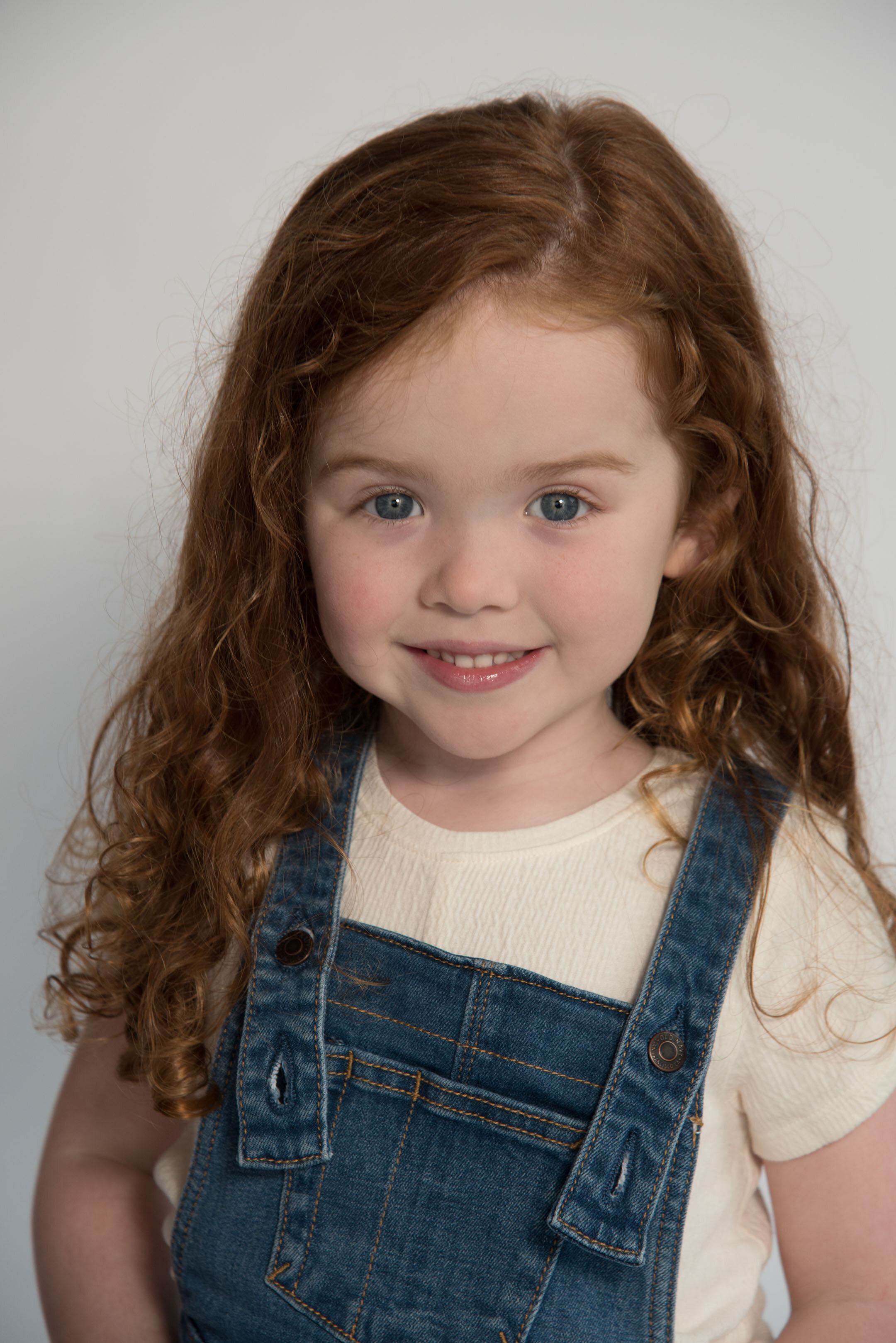 Child Models — Millie Lewis of Charleston Model & Talent Agency Millie  Lewis Model Agency iin Summerville, SCi s a full service model and talent  agency representing male and females of all