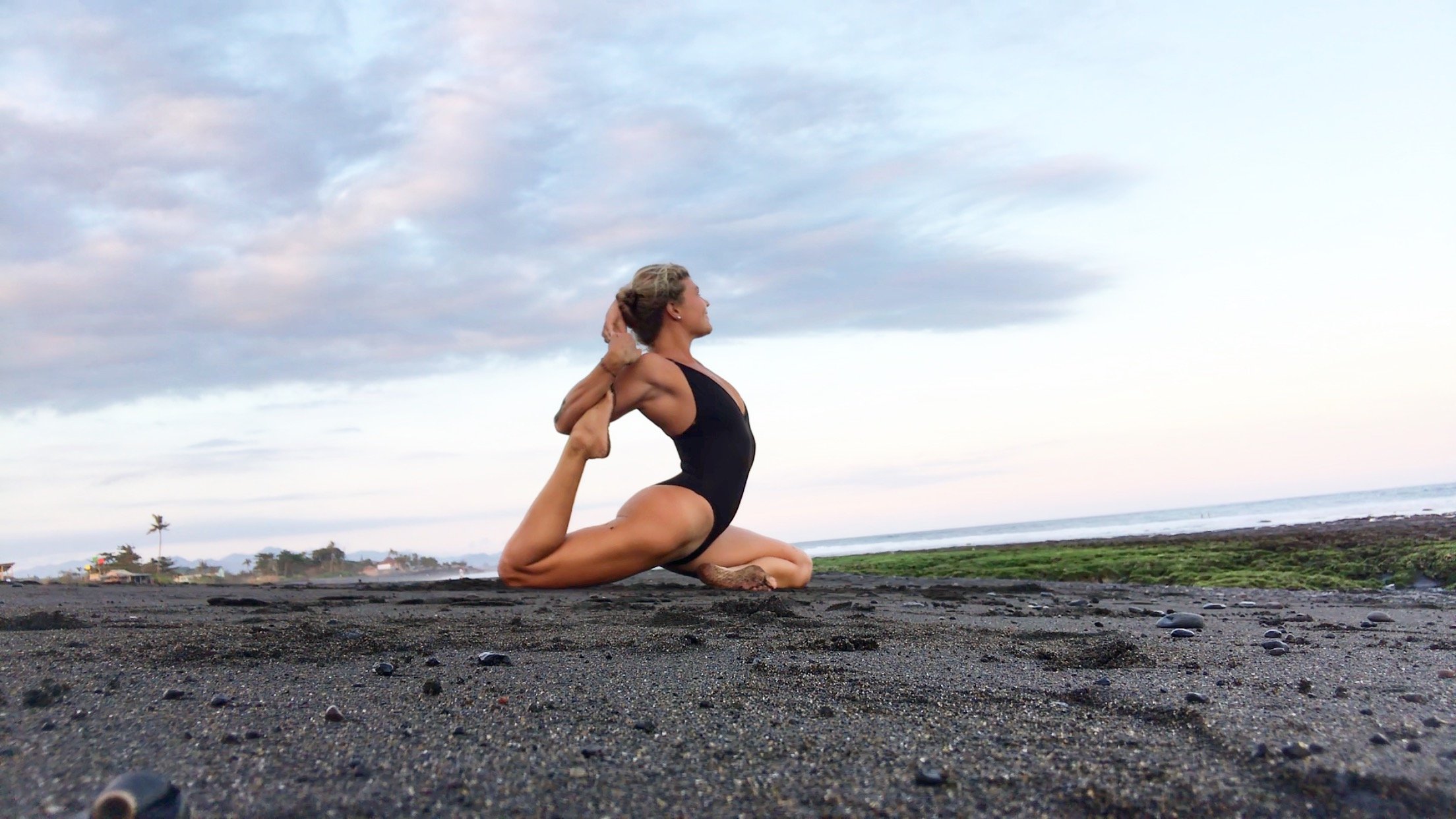 Megan Welz Yoga.jpeg