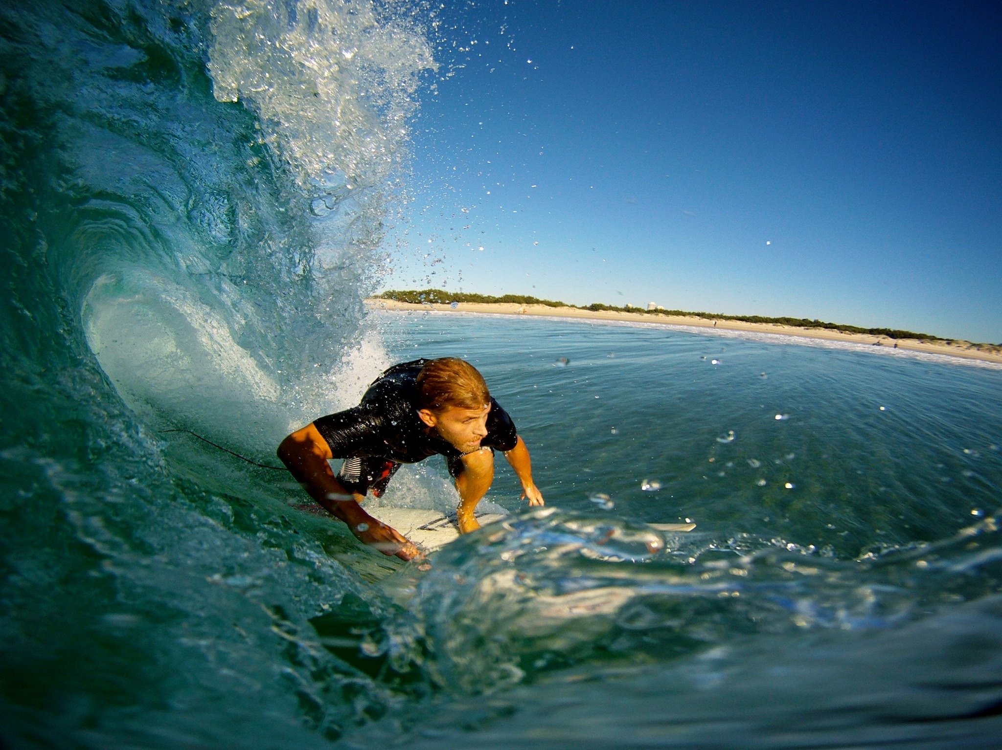 Raleigh Scott Carter Surfing.jpeg