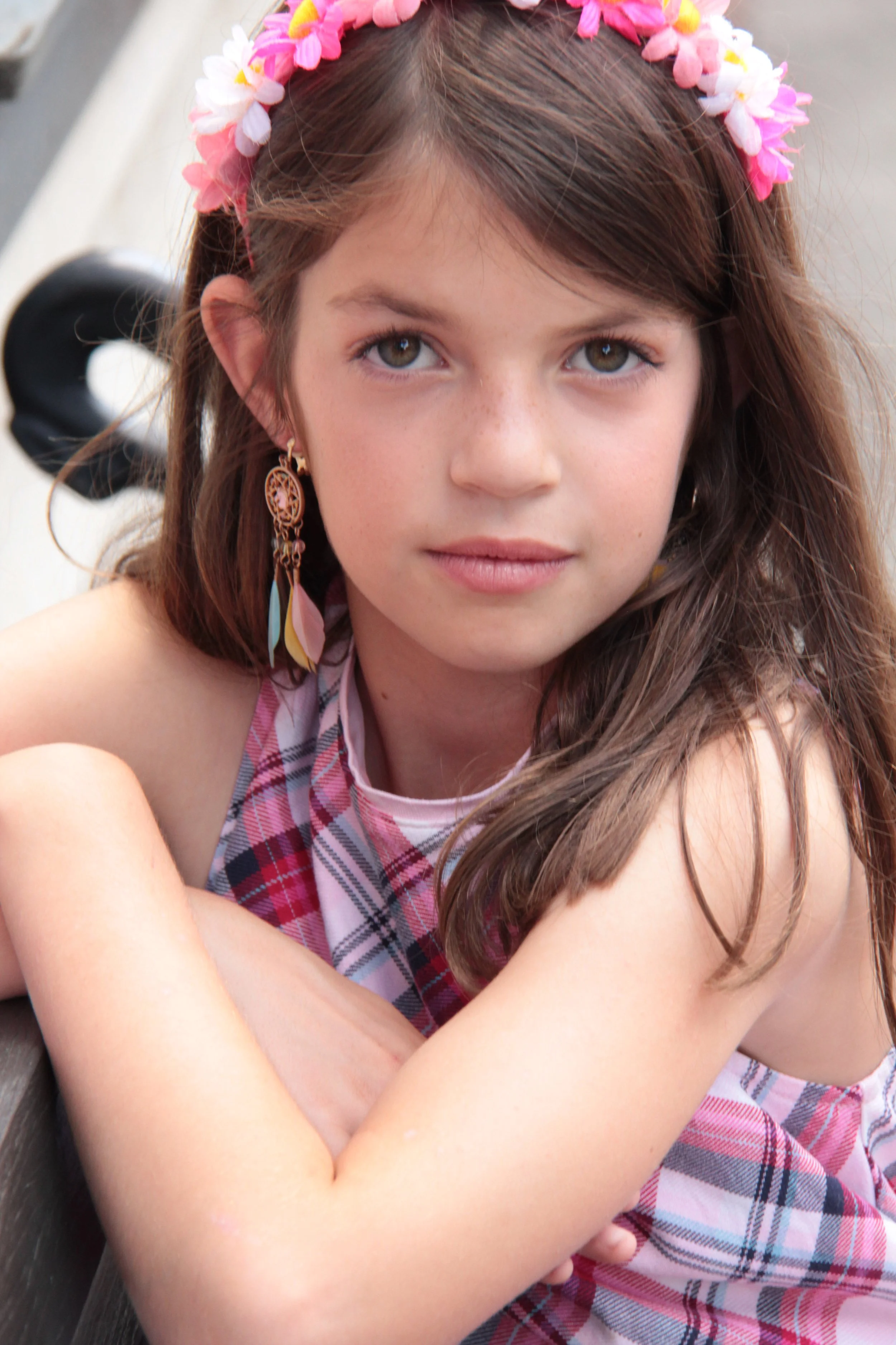 Child Models — Millie Lewis of Charleston Model & Talent Agency Millie  Lewis Model Agency iin Summerville, SCi s a full service model and talent  agency representing male and females of all