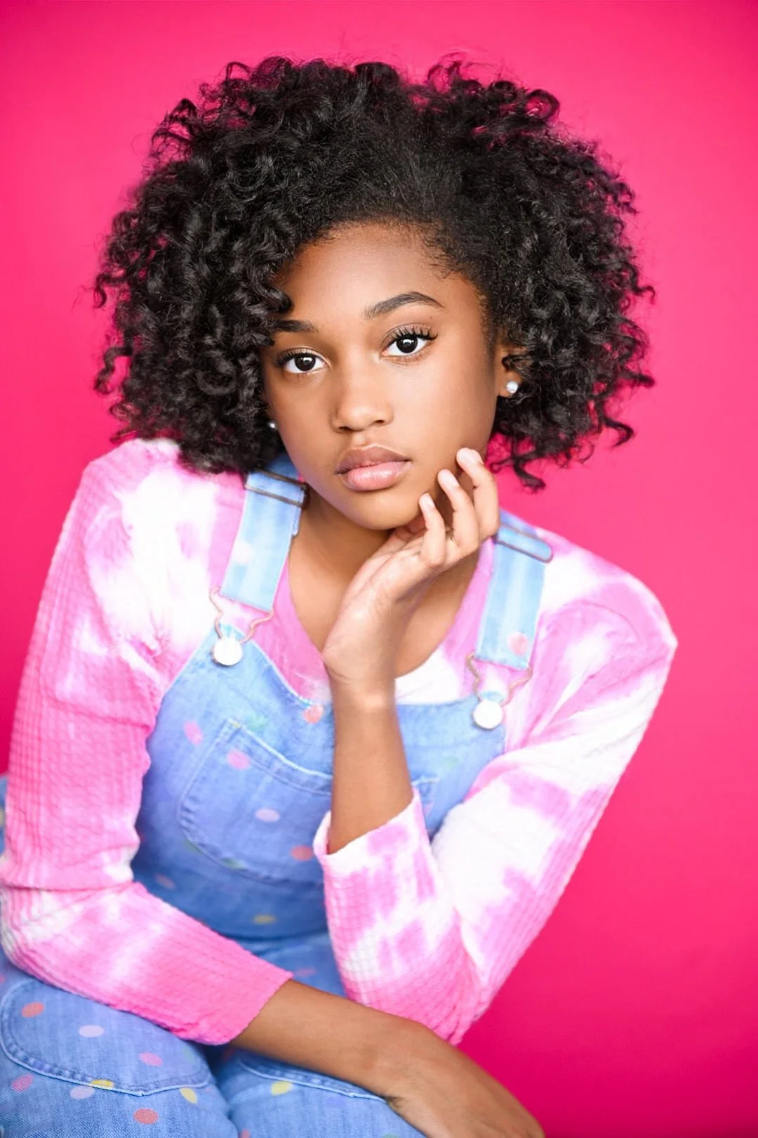 Denym D F45D0249-BB76-4851-98F0-3D3CA880A86F.jpeg