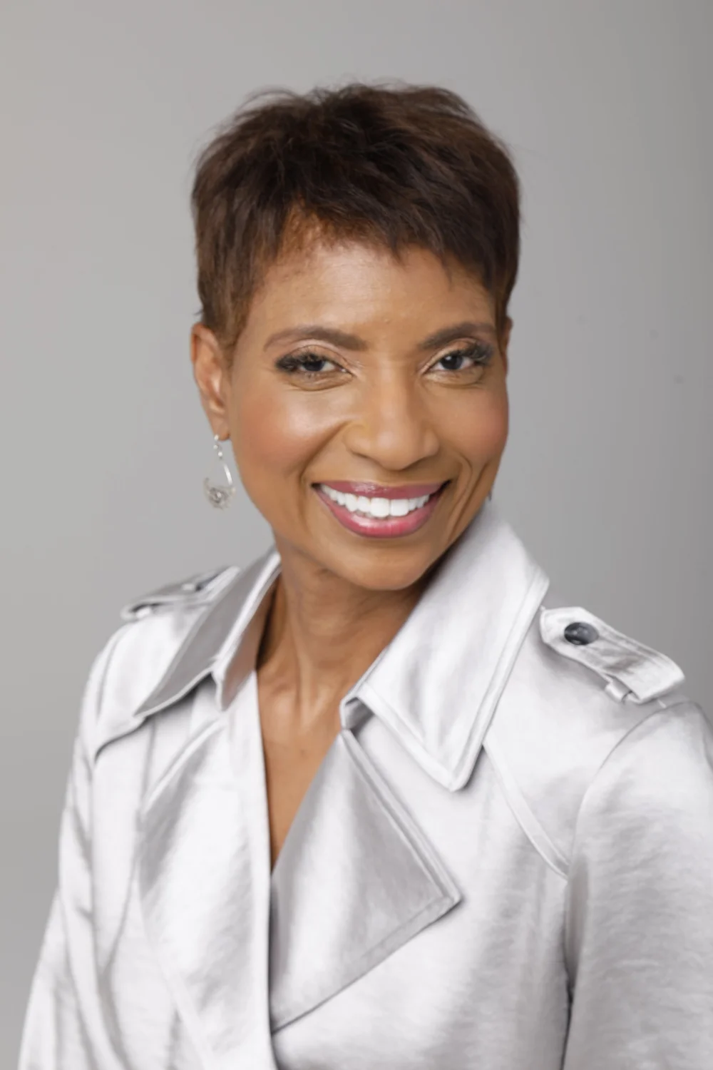 Lisa Deveaux's Instagram, Twitter & Facebook on IDCrawl