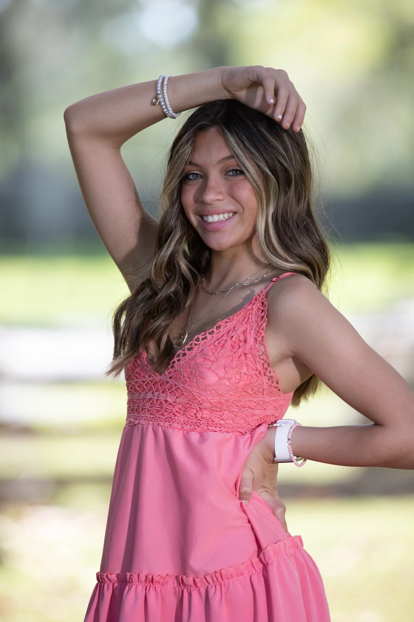 Kalia_Kai: The Influencer Who Changed The Game - uukcjyf