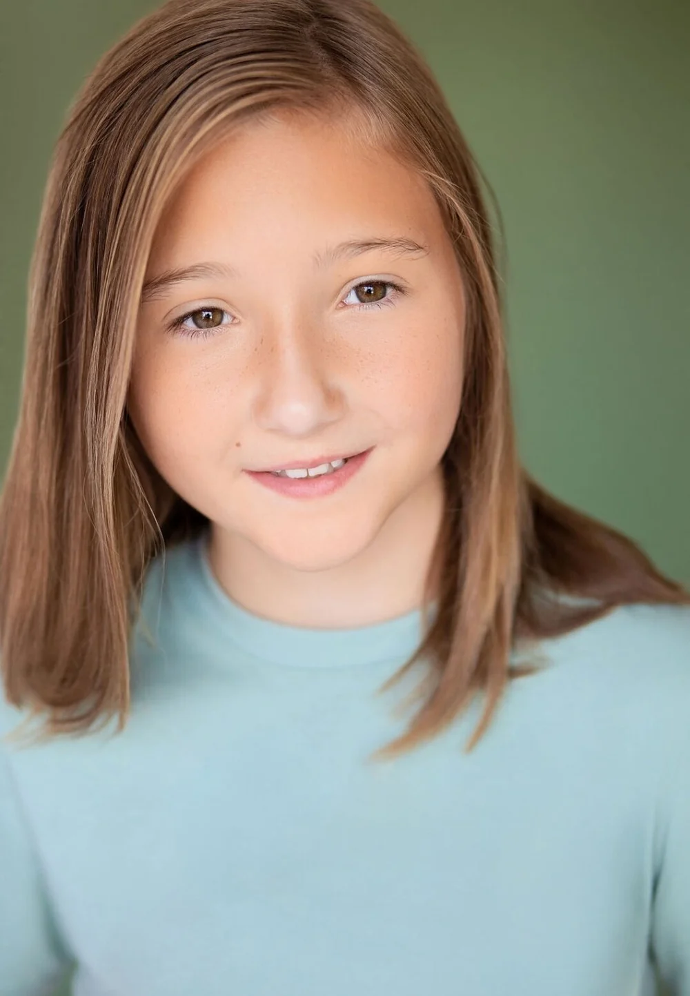 Skylar Rourke Skylar Brooke — Millie Lewis of Charleston Model & Talent Agency Millie ...