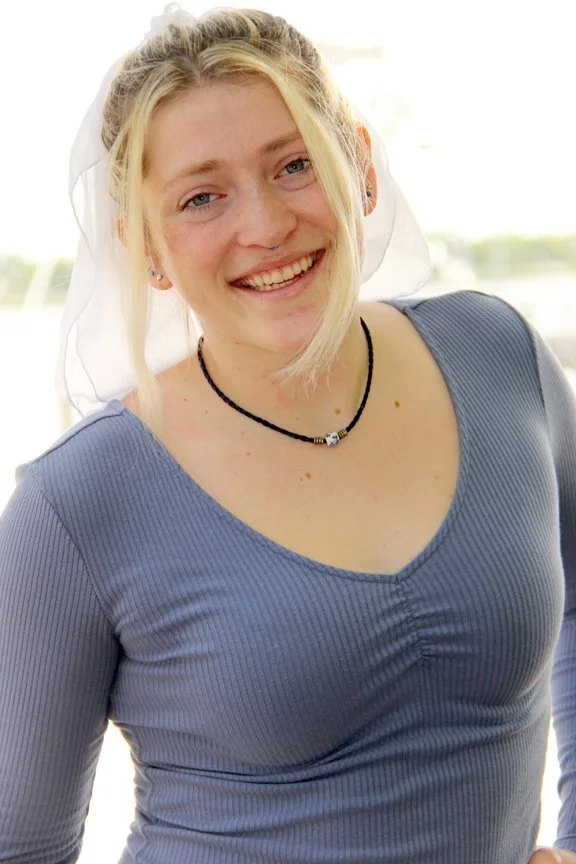 CAMERON CRONIN 066.JPG