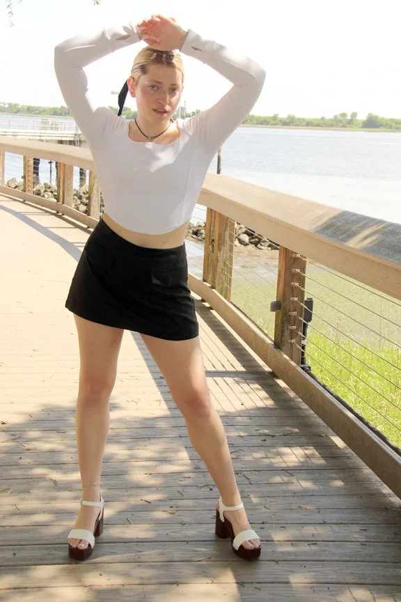 CAMERON CRONIN 116.JPG