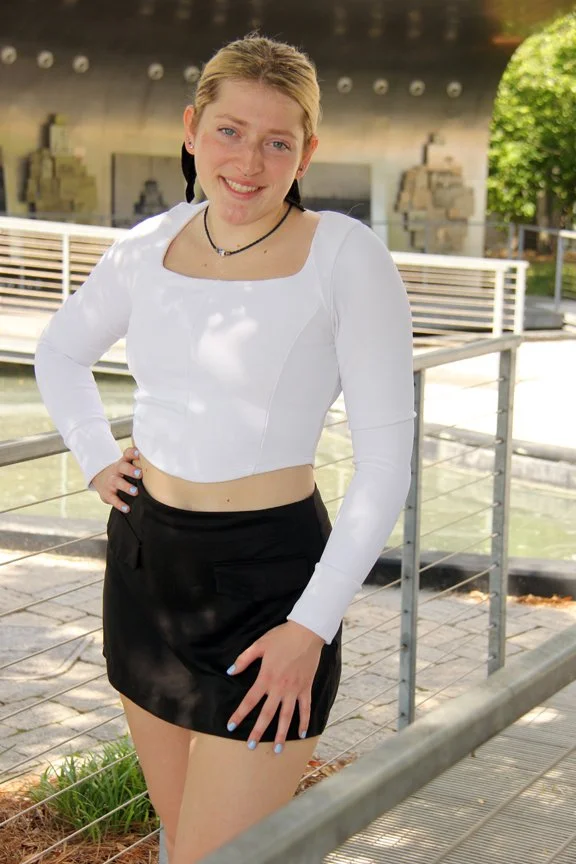 CAMERON CRONIN 122.JPG