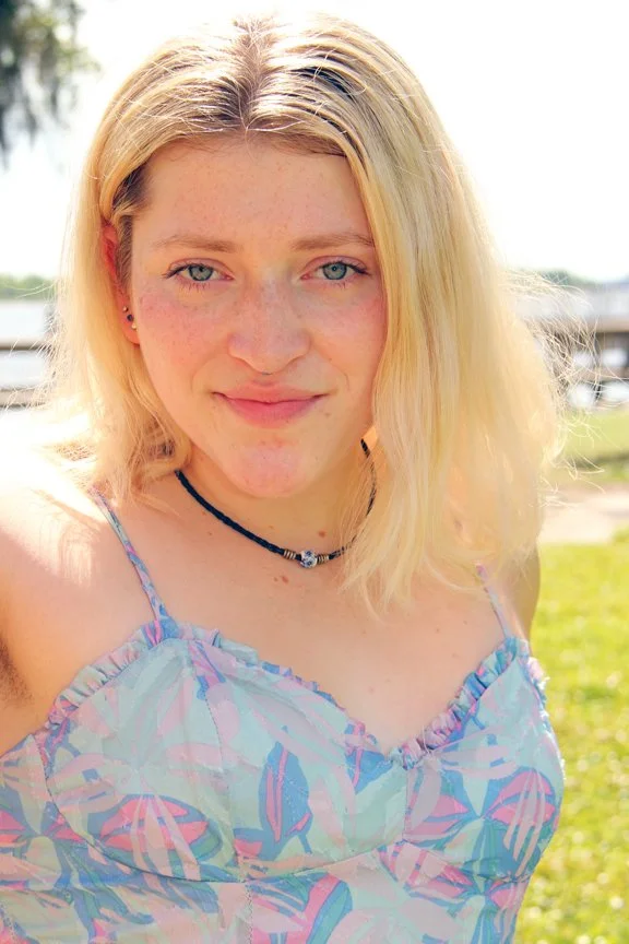 CAMERON CRONIN 144.JPG