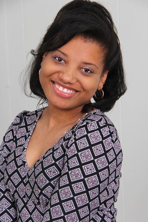 Raymona G.