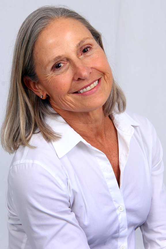 Ann S.