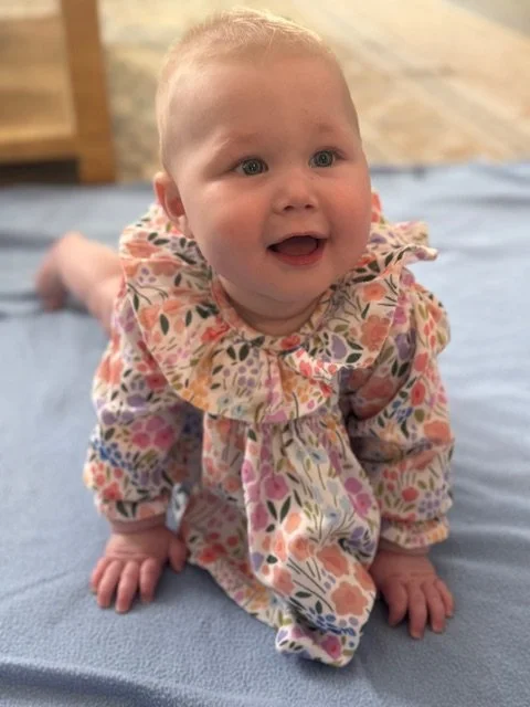 Blair B 2 IMG_6175.jpeg