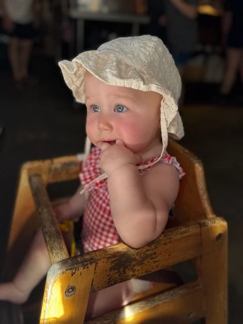 Blair B 3 IMG_8718.jpeg