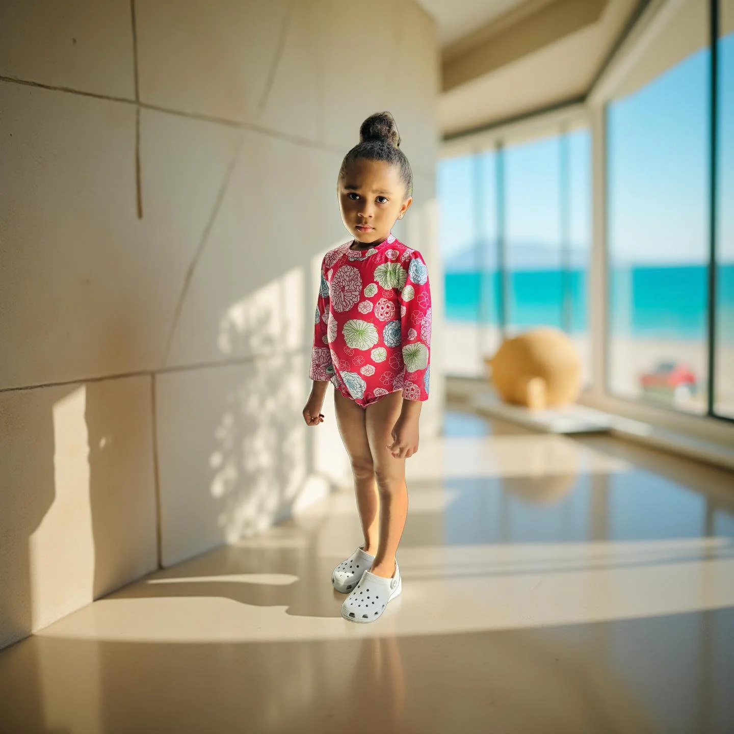 Marisa P IMG_8909.jpeg