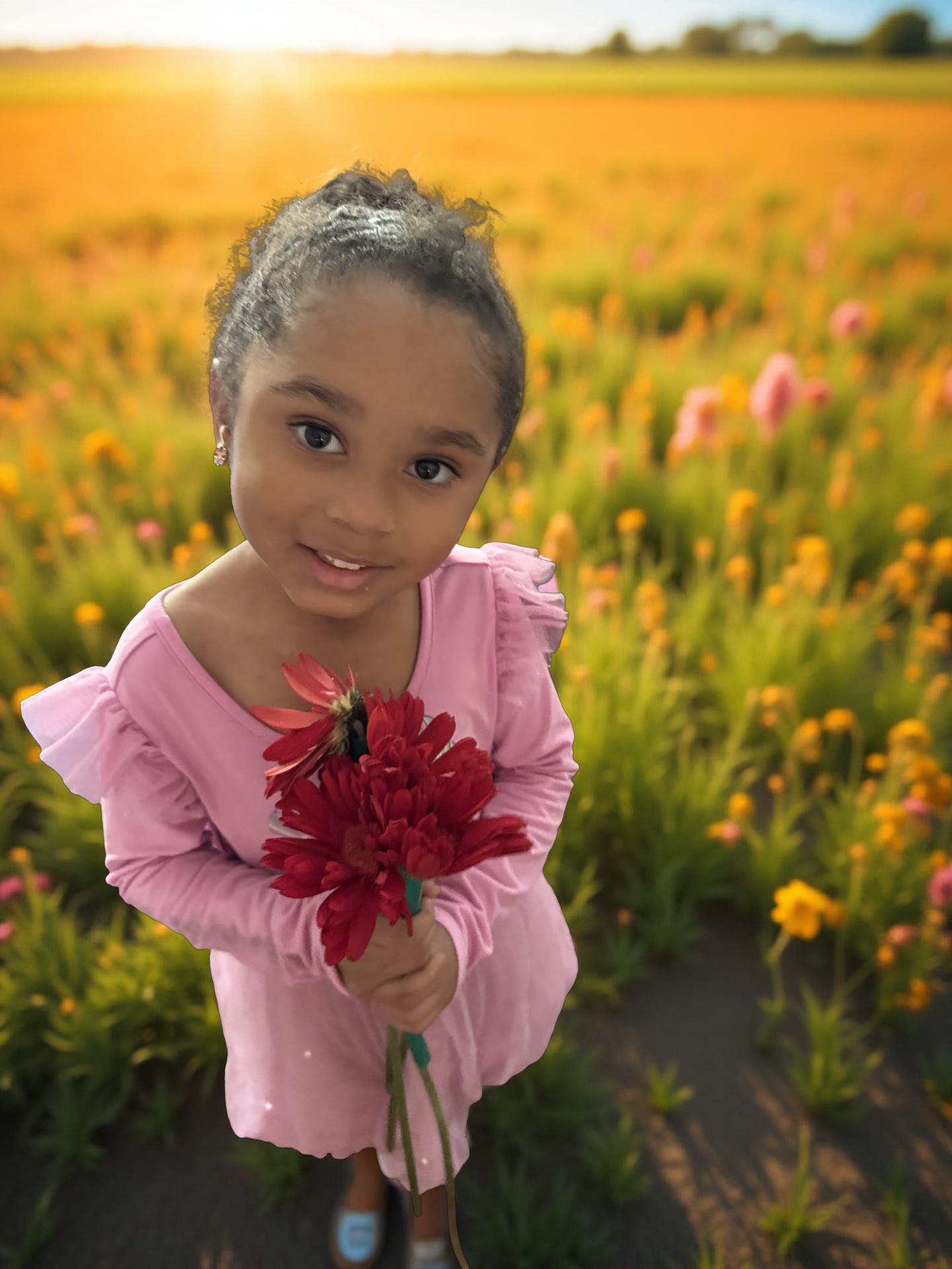 Marisa P IMG_8921.jpeg