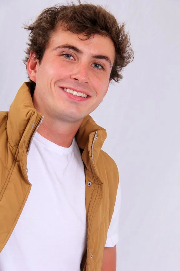 6-2025MLPRO 1086.JPG