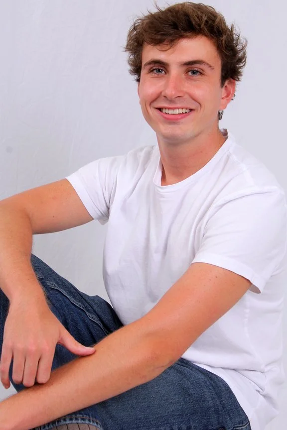 6-2025MLPRO 1112.JPG