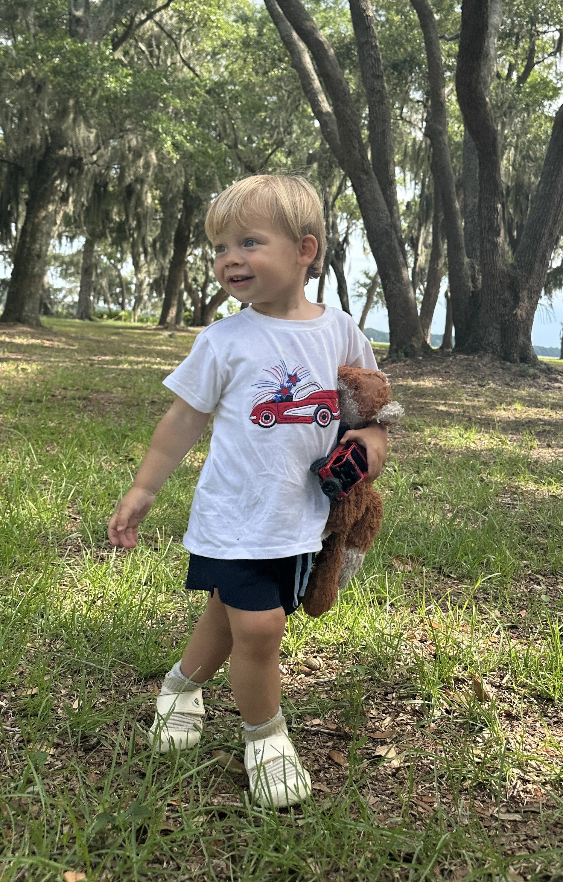 Archiball M Arch IMG_5500.jpeg