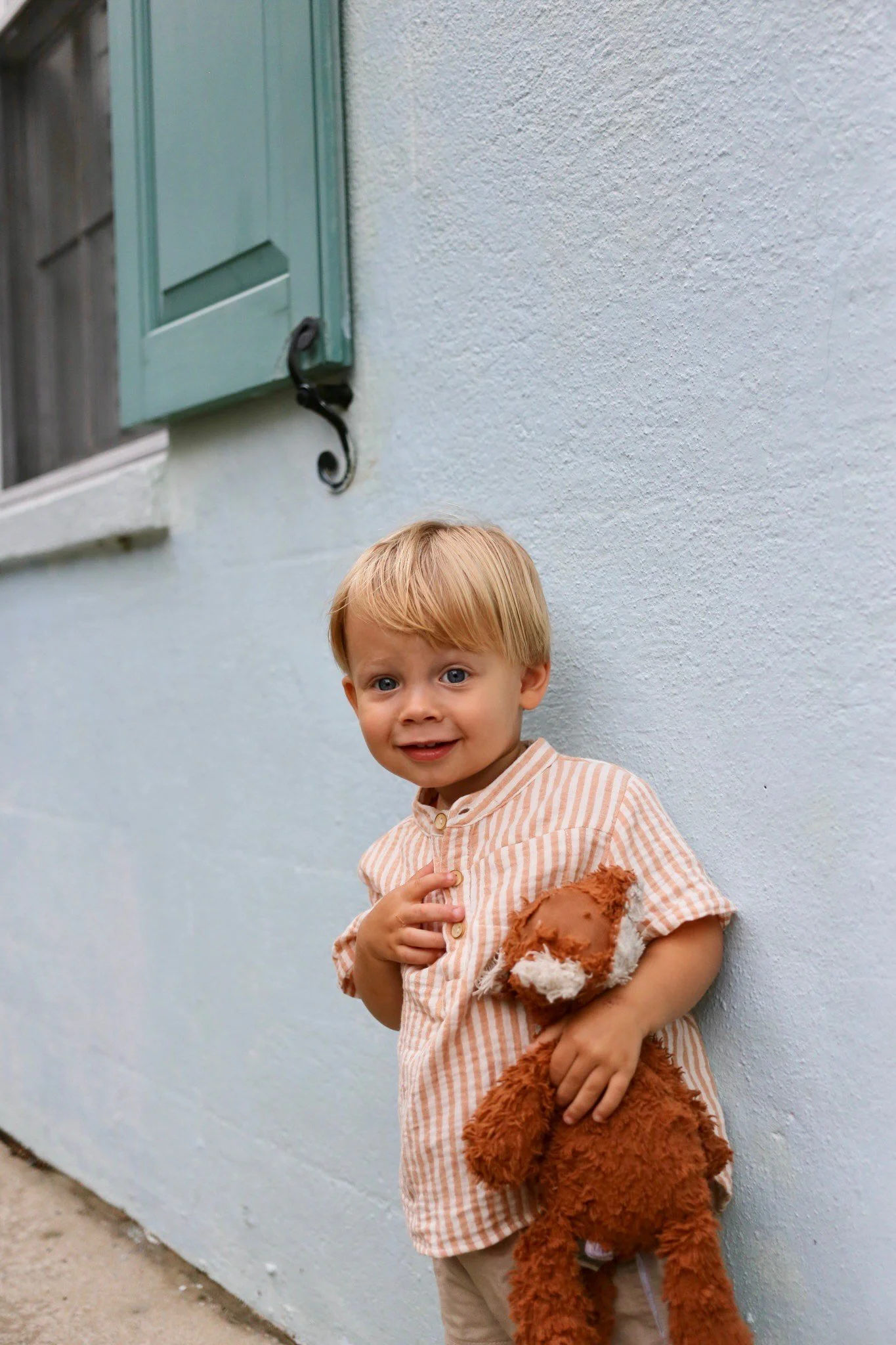 Archibald Arch M IMG_6400.jpeg