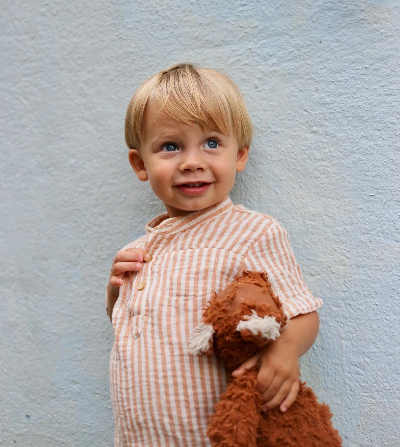 Archibald Arch M IMG_6412.jpeg