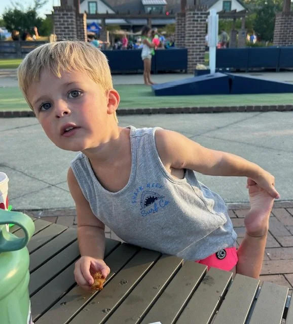 Maverick F image1.jpeg