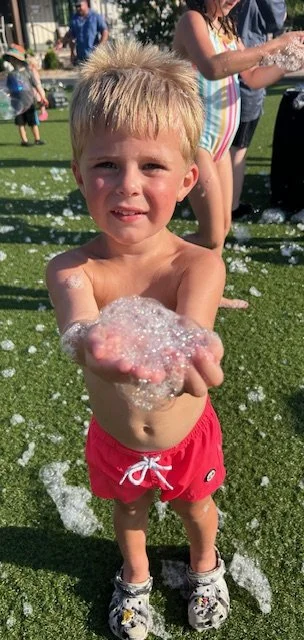 Maverick F image2.jpeg