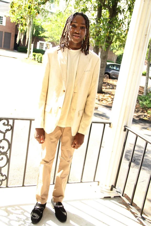 KIRKSEY-TOBIAS 179.JPG