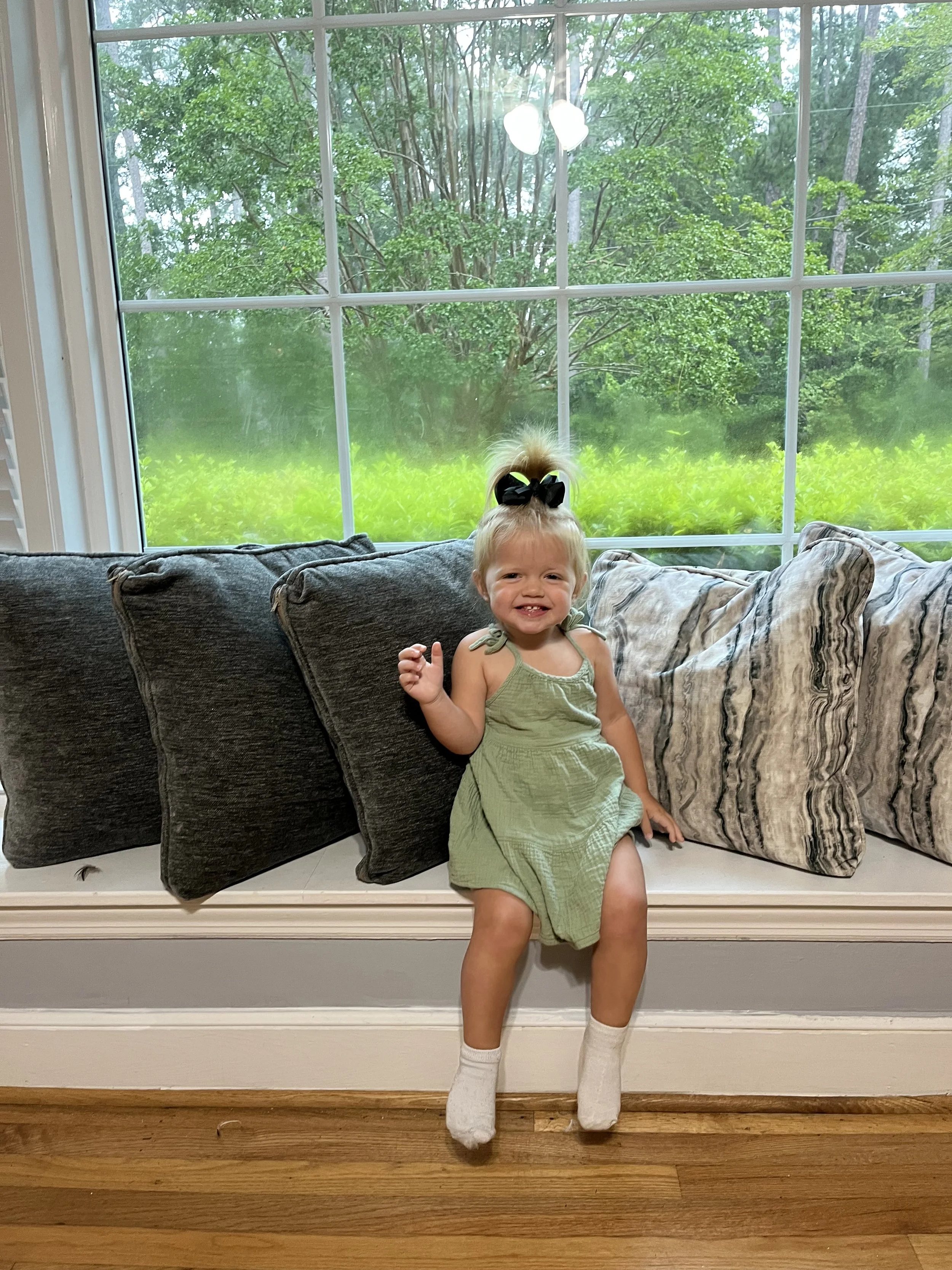 Josie B IMG_2111.jpeg