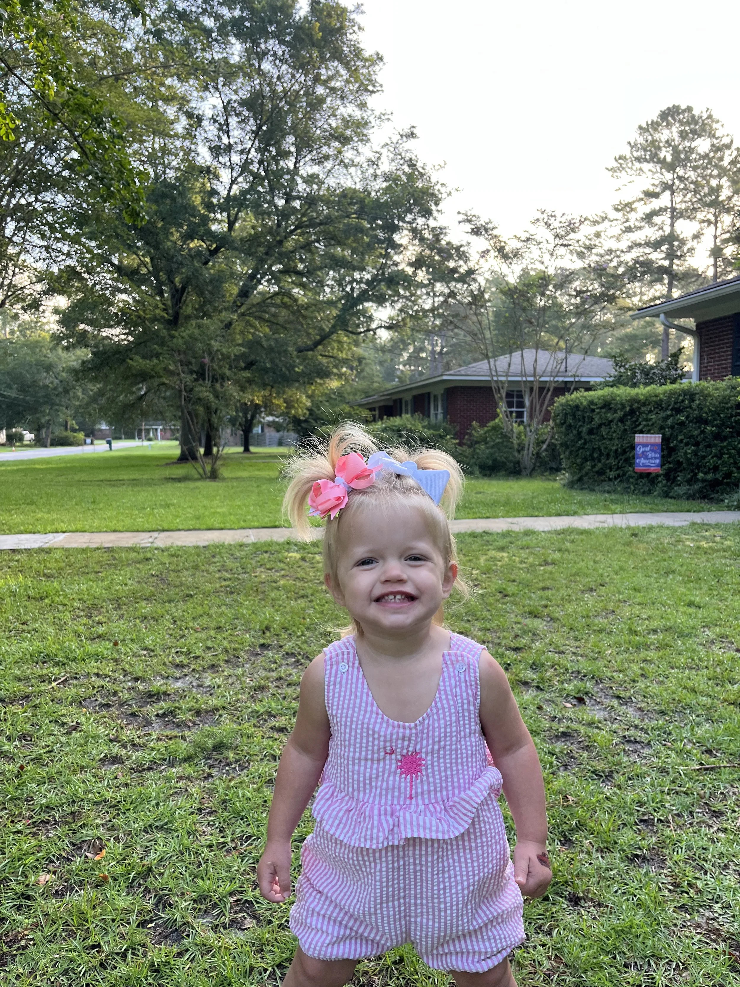 Josie B IMG_2336.jpeg