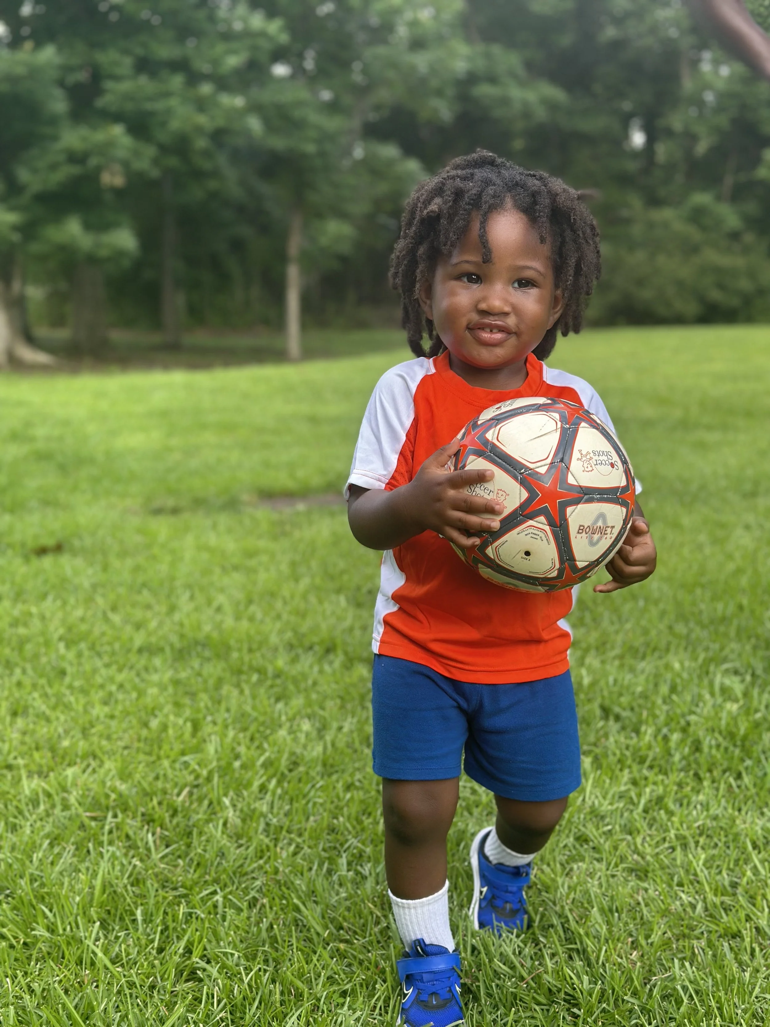 Joanes O IMG_8225.jpeg