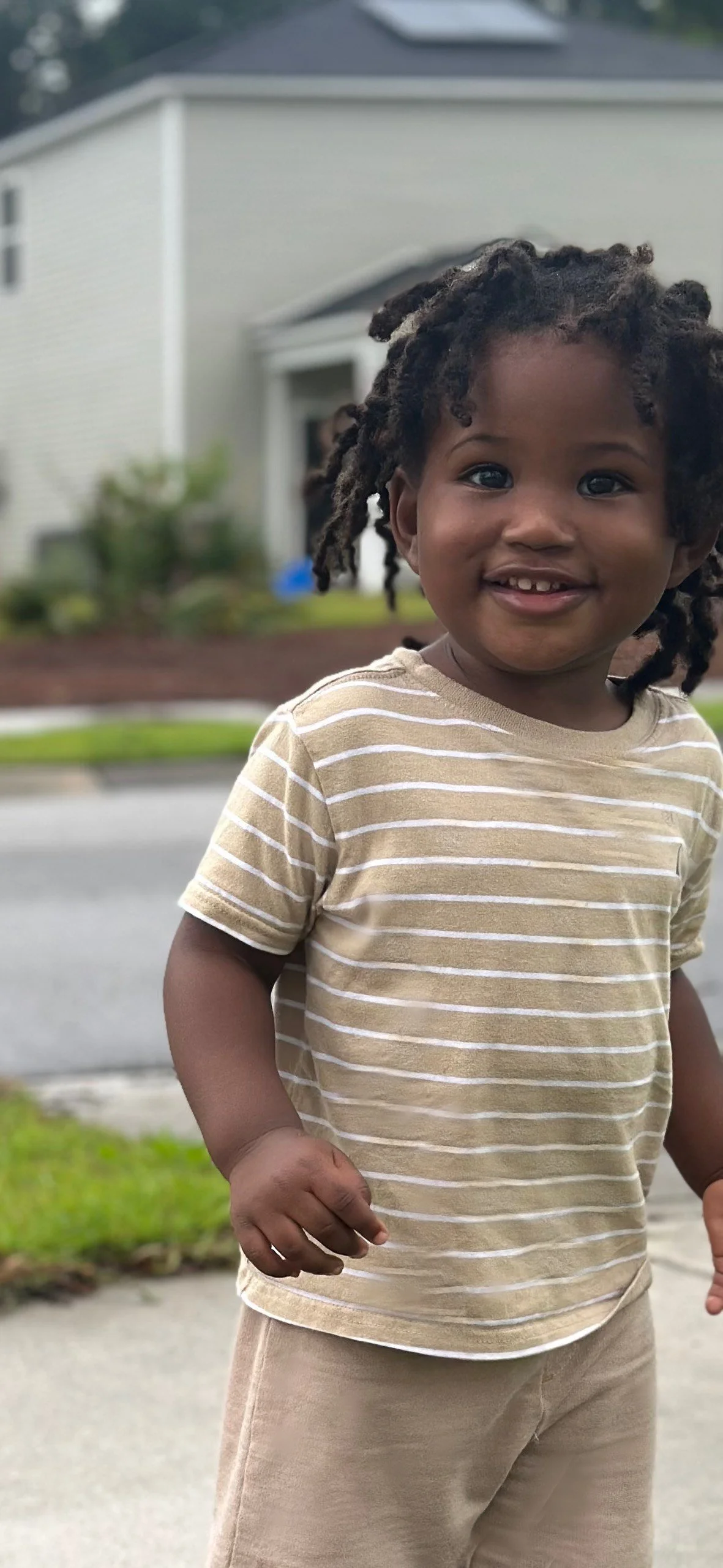 Joanes O IMG_9702.jpeg