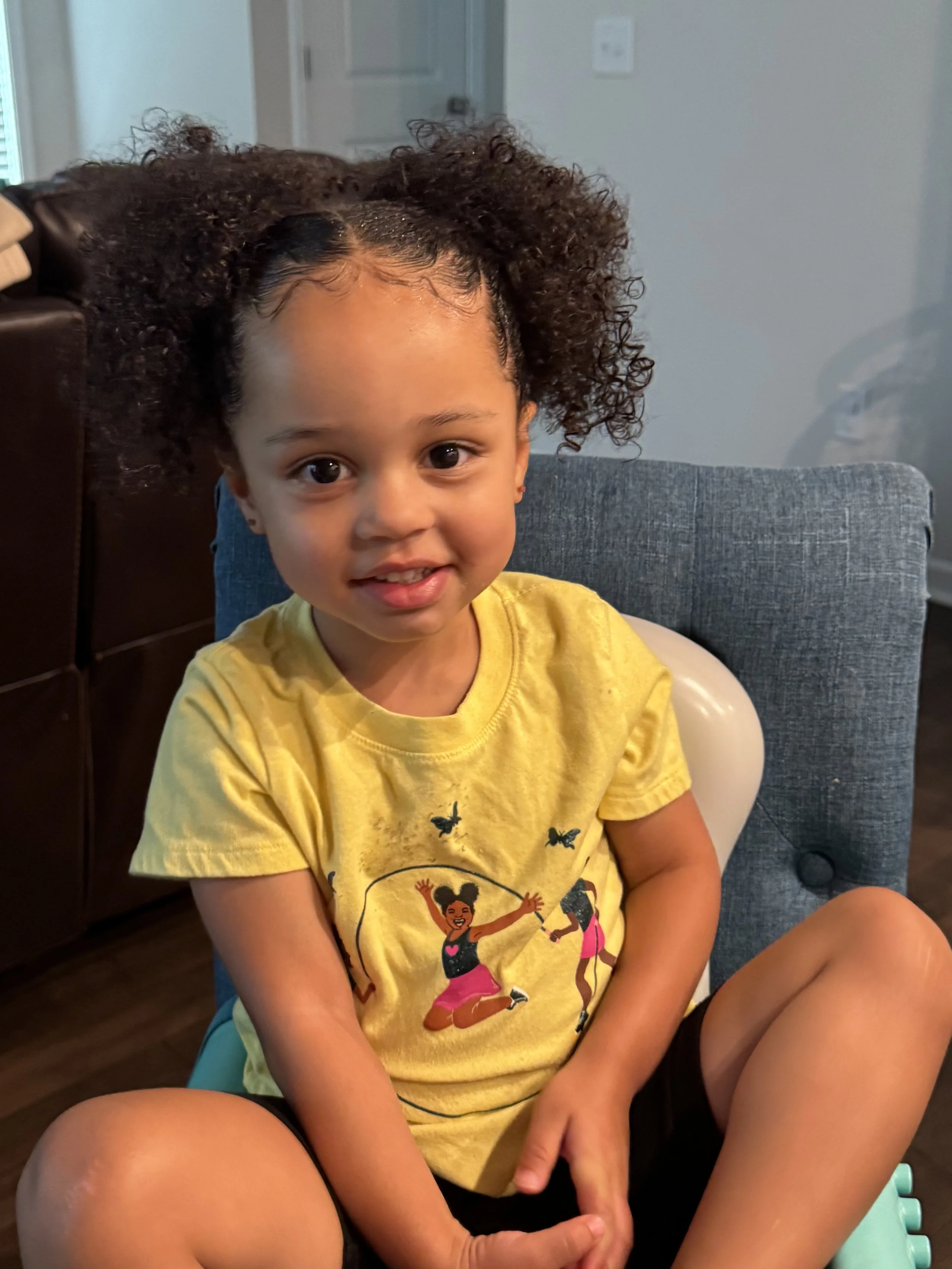 Wynter T image0.jpeg