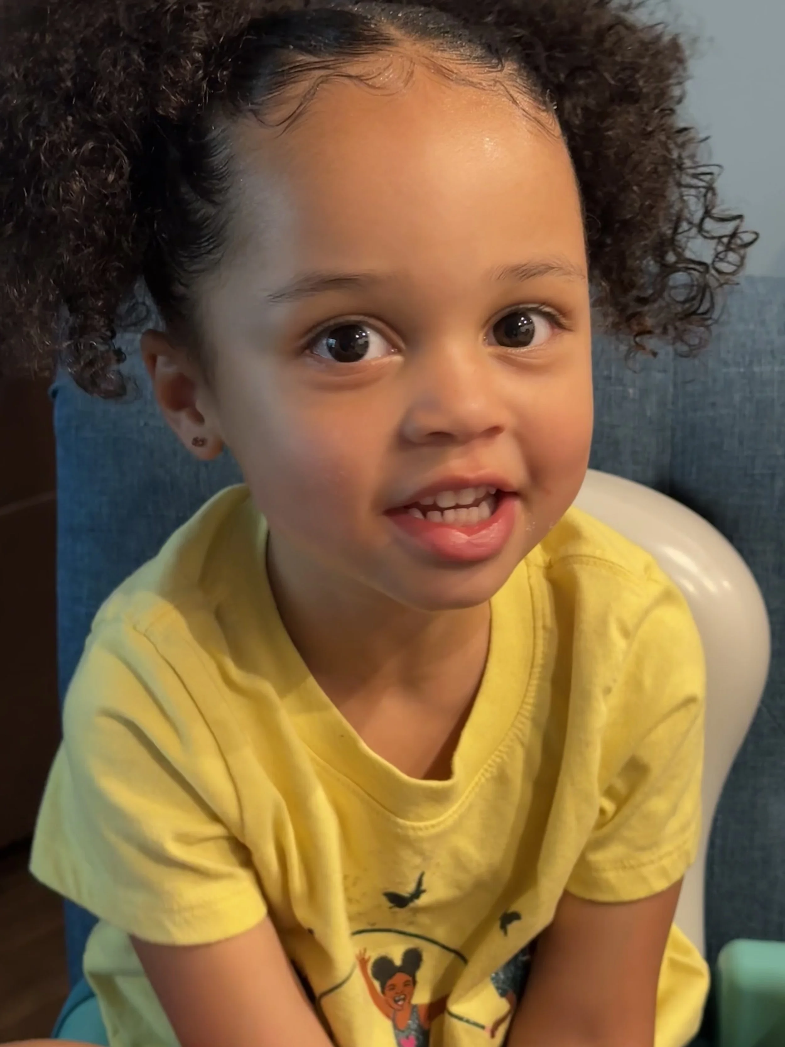 Wynter T image3.jpeg