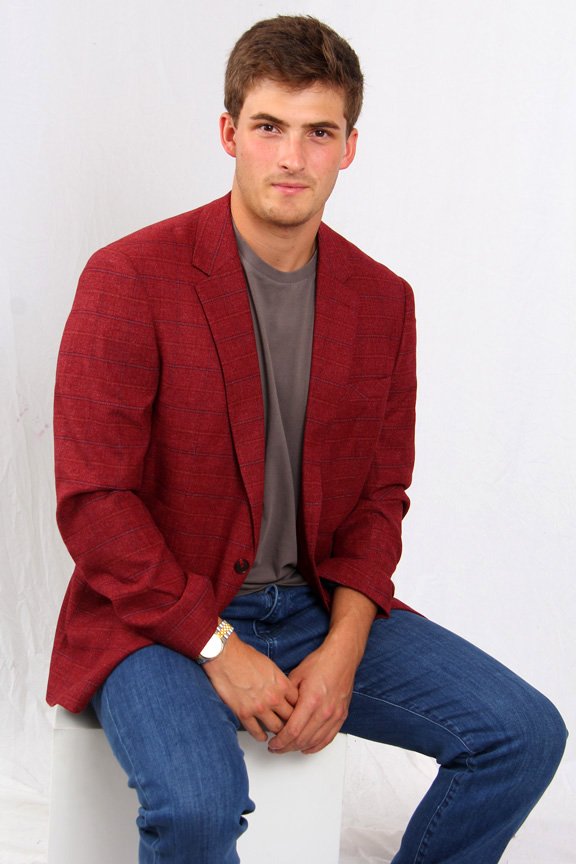 J BLUME 140.JPG