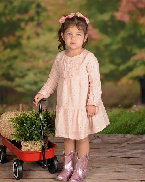 Adalynn E image2.jpeg