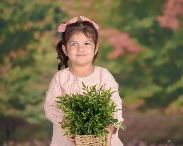 Adalynn E image3.jpeg