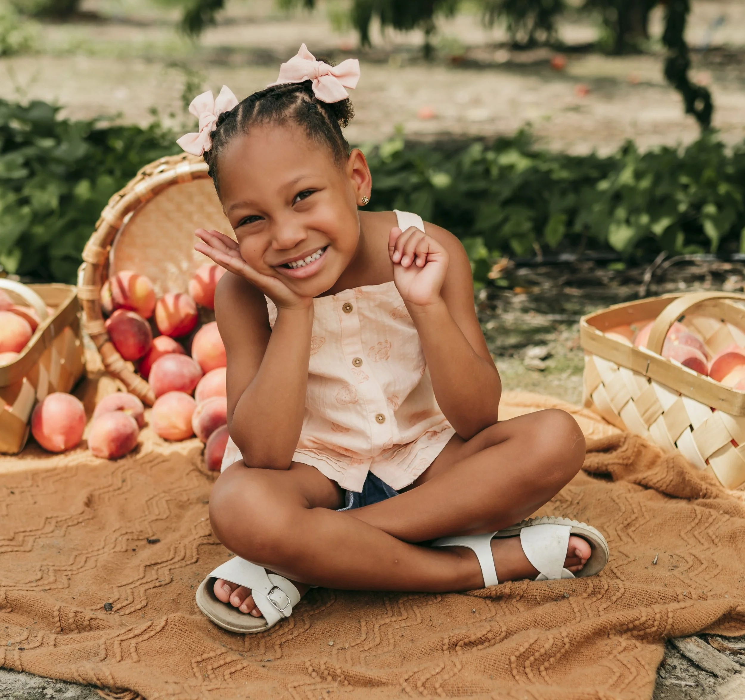 Arianna M IMG_0553.jpeg