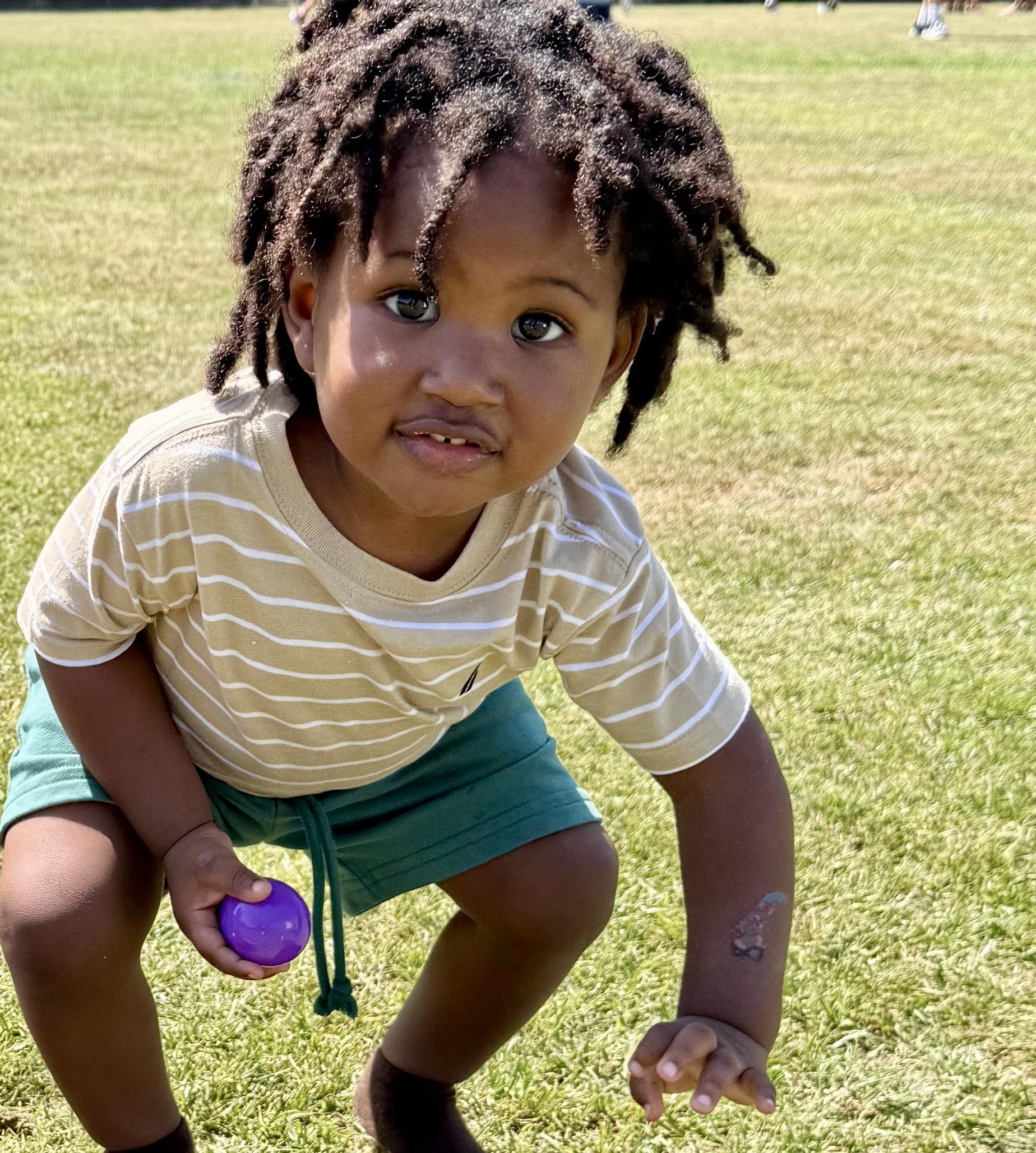 Joanes O IMG_0088.jpeg